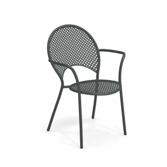 Fauteuil Emu Sole