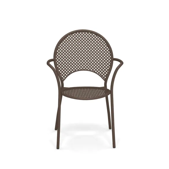 Poltroncina Emu Sole