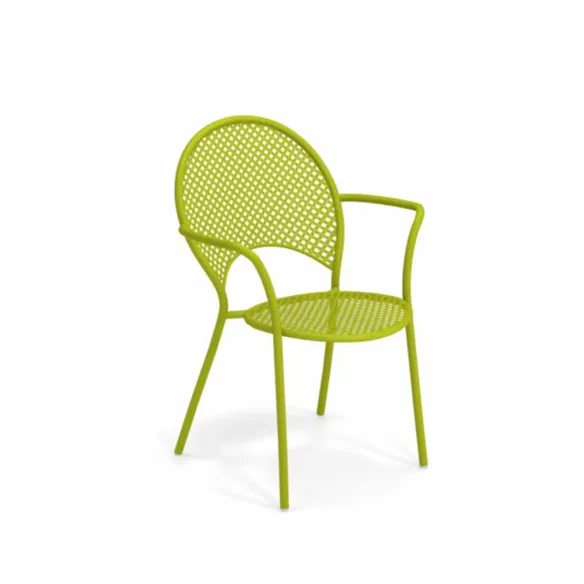 Poltroncina Emu Sole