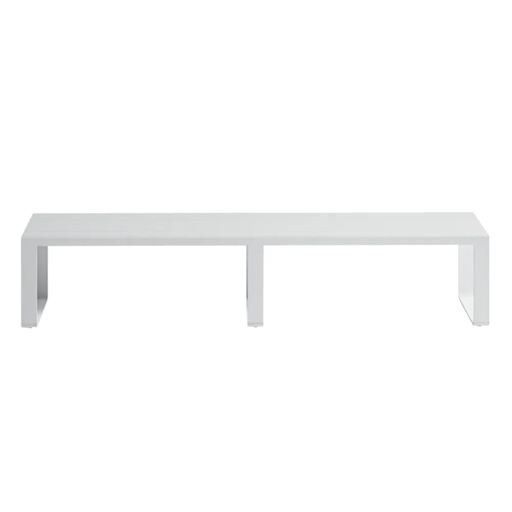 Bench Gandiablasco Flat