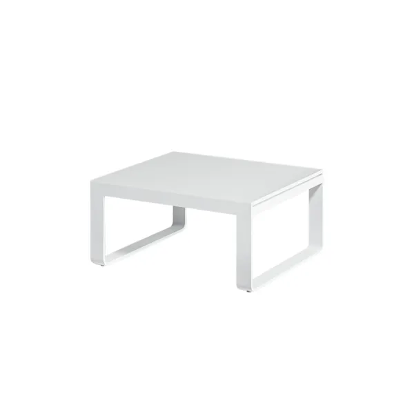 Table basse Club GandiaBlasco Flat 2