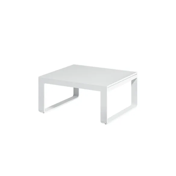 Coffee table Club GandiaBlasco Flat