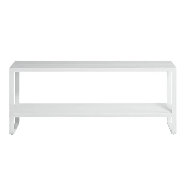 Regal GandiaBlasco Flat