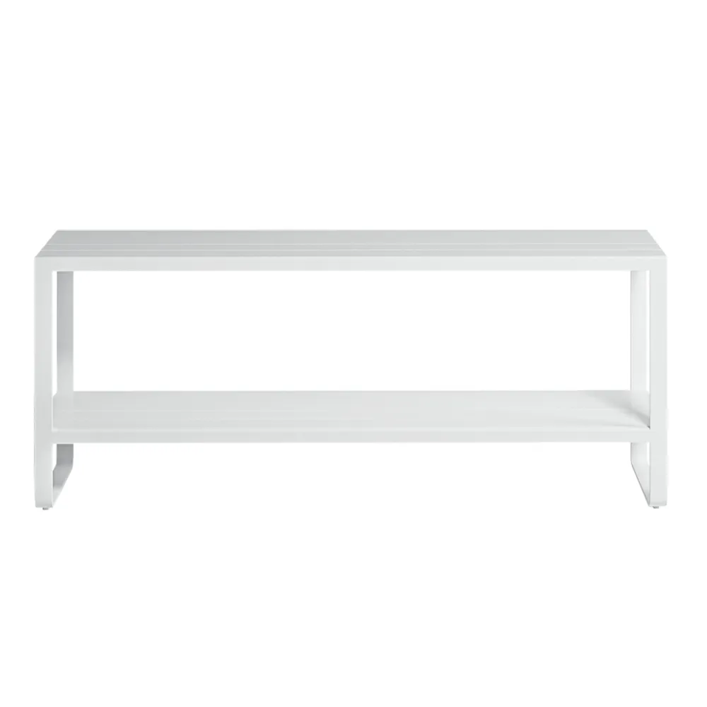 Regal GandiaBlasco Flat