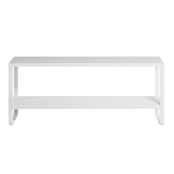 Scaffale GandiaBlasco Flat