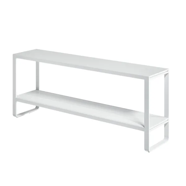 Estante GandiaBlasco Flat 2