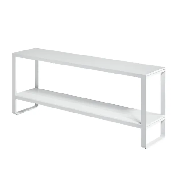 Shelf GandiaBlasco Flat
