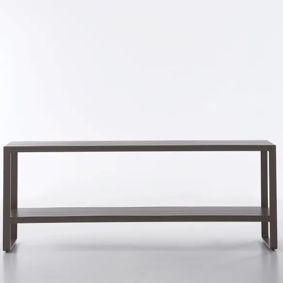 Estante GandiaBlasco Flat