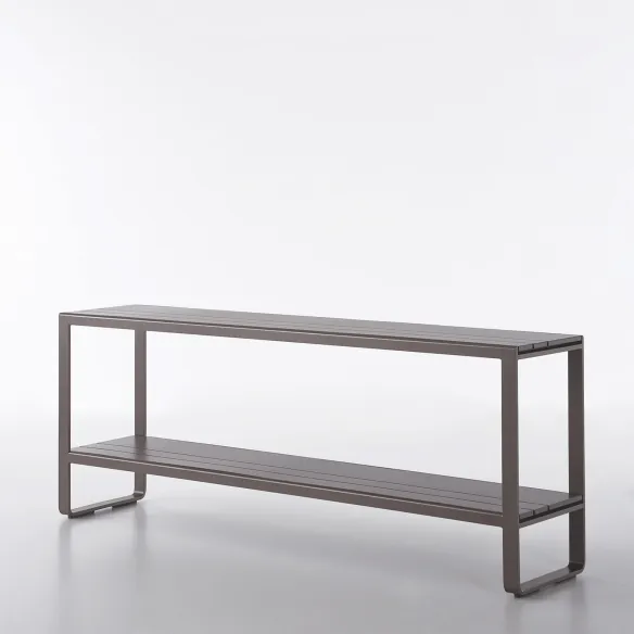 Regal GandiaBlasco Flat