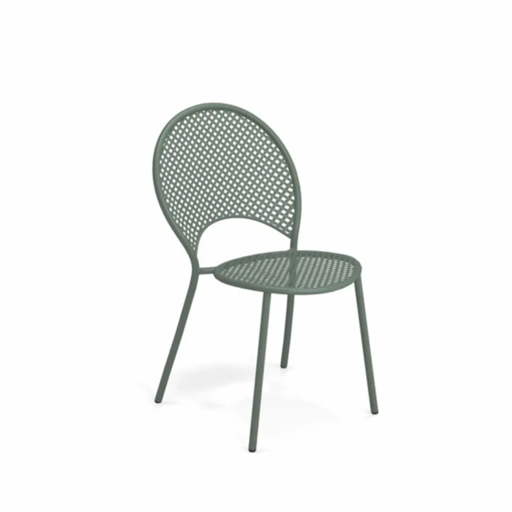 Chaise Emu Sole