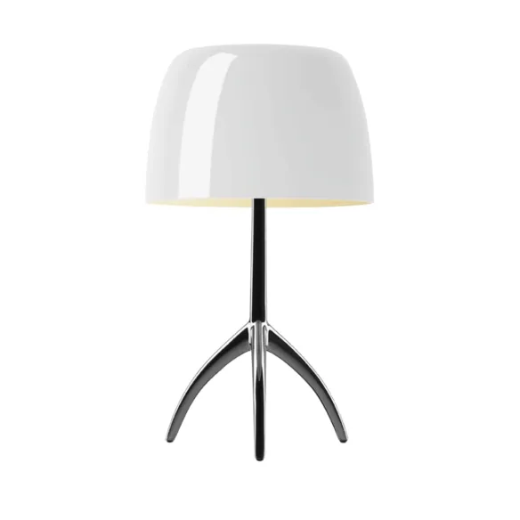 Small table lamp Foscarini Lumiere