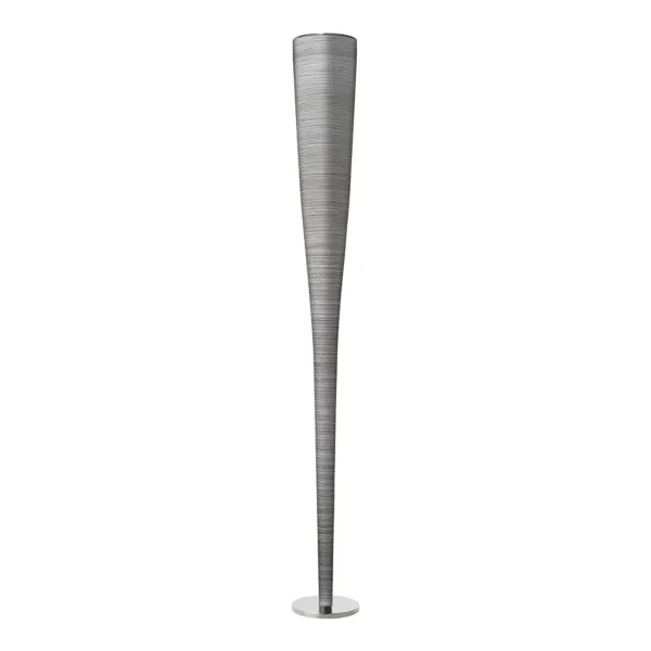 lampe de sol Foscarini Mite 