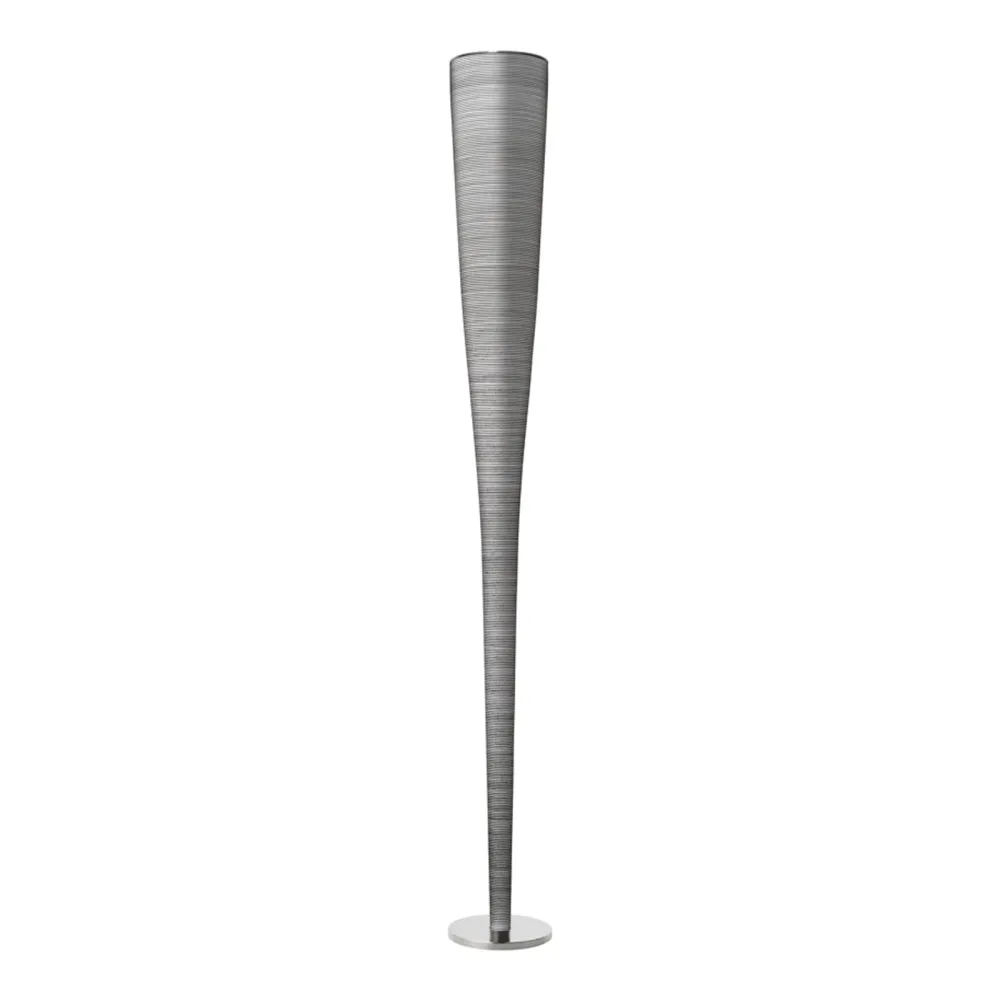 Stehleuchte Foscarini Mite 