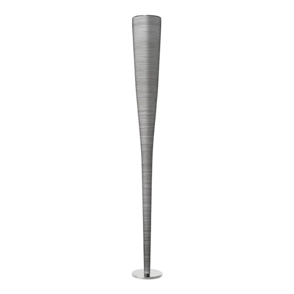 lampe de sol Foscarini Mite 