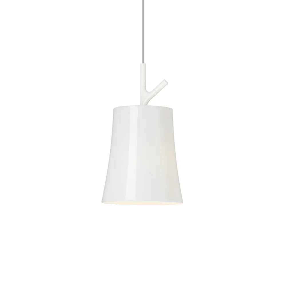 Pendelleuchte Foscarini Birdie