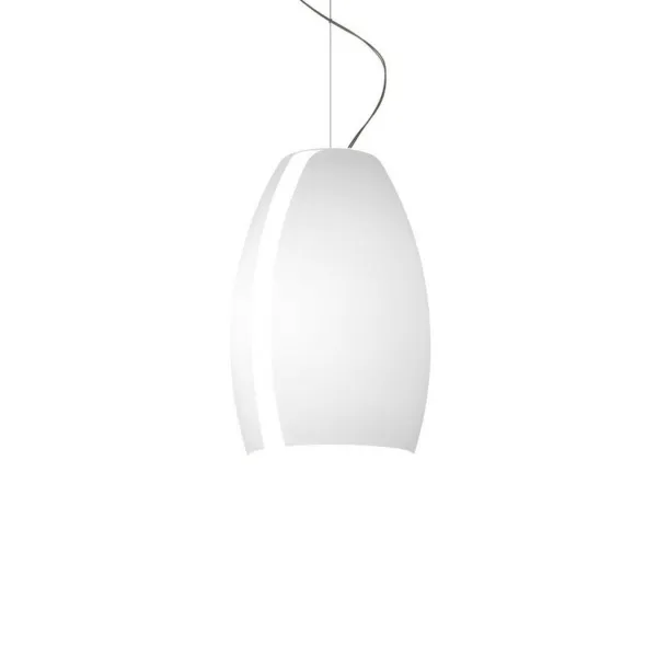 Lampada a Sospensione Foscarini Buds 1