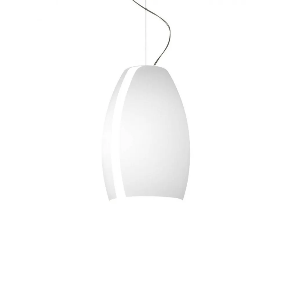 Lampe à suspension Foscarini Buds 1