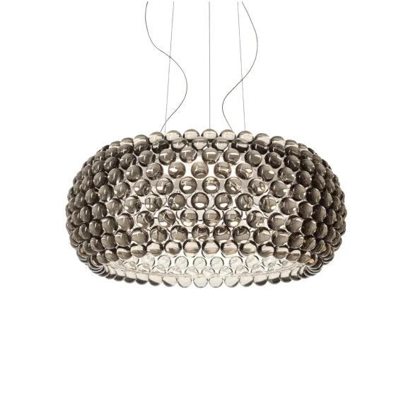 Pendelleuchte Foscarini Caboche