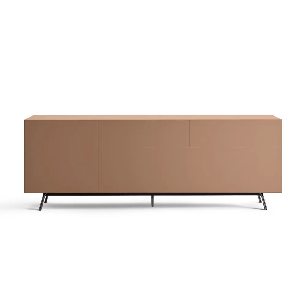 Buffet Sangiacomo Domino Mono 22M