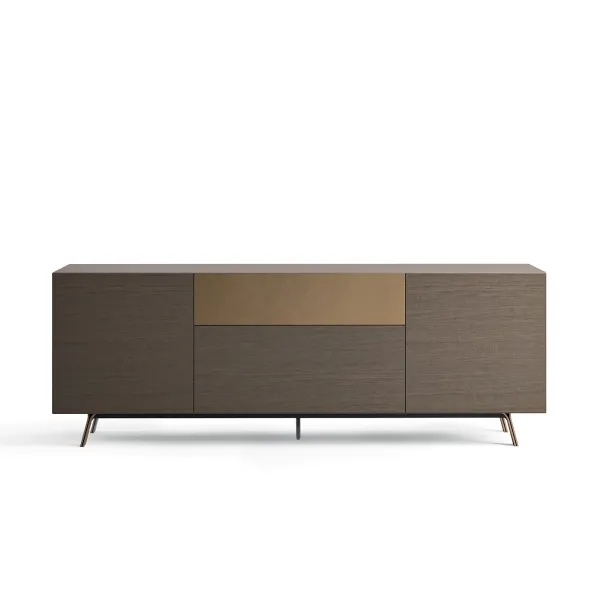 Buffet Sangiacomo Domino Mono 21M