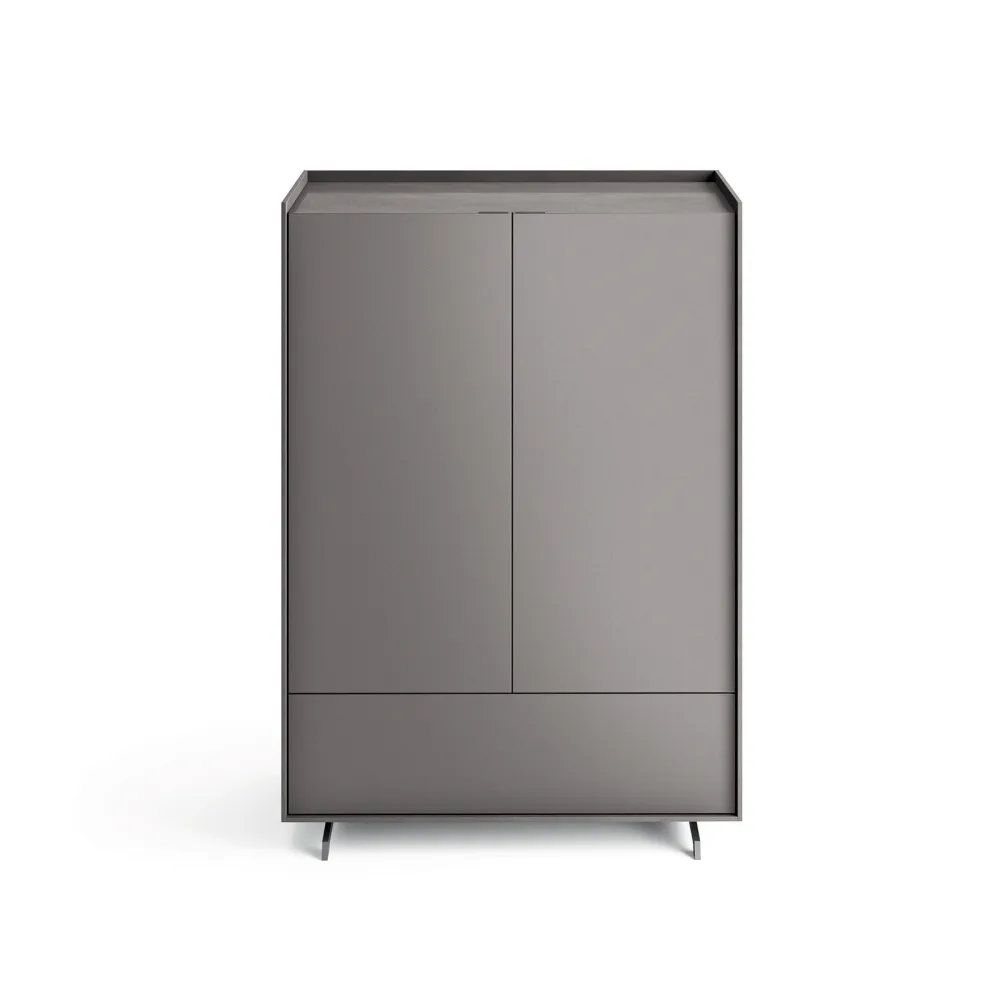 Hohes Sideboard Sangiacomo Cabaret 26A