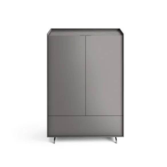 High sideboard Sangiacomo Cabaret 26A