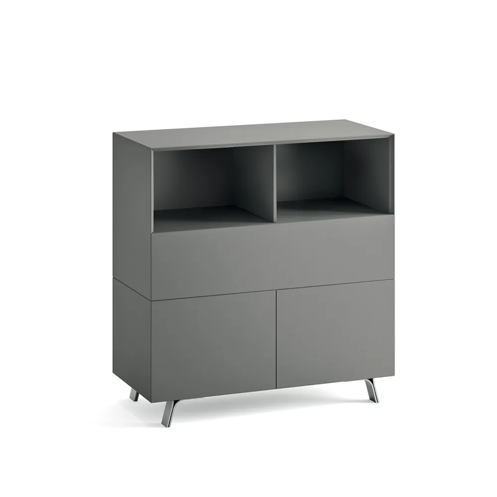 Buffet haut Sangiacomo Domino IN.2 44I