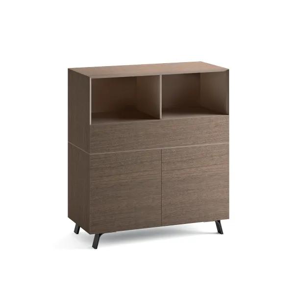 Buffet haut Sangiacomo Domini IN.2 46I