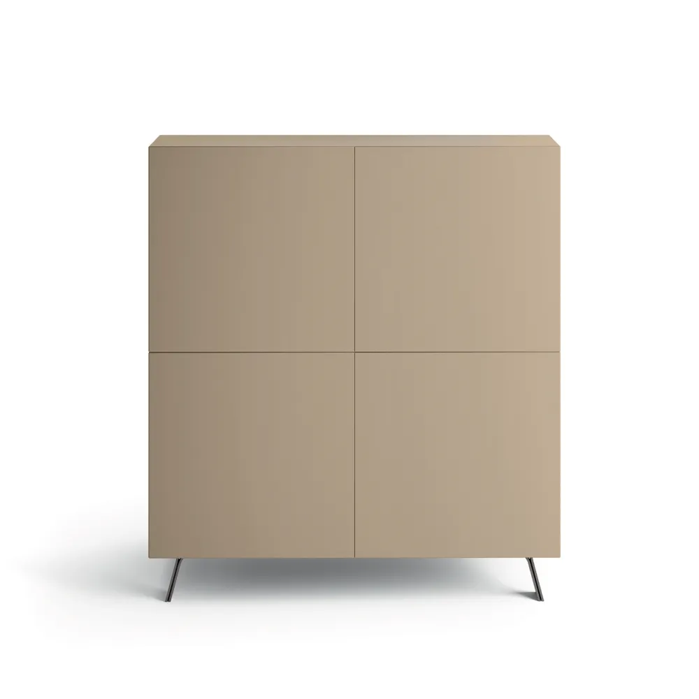 Buffet haut Sangiacomo Domino IN.2 34I