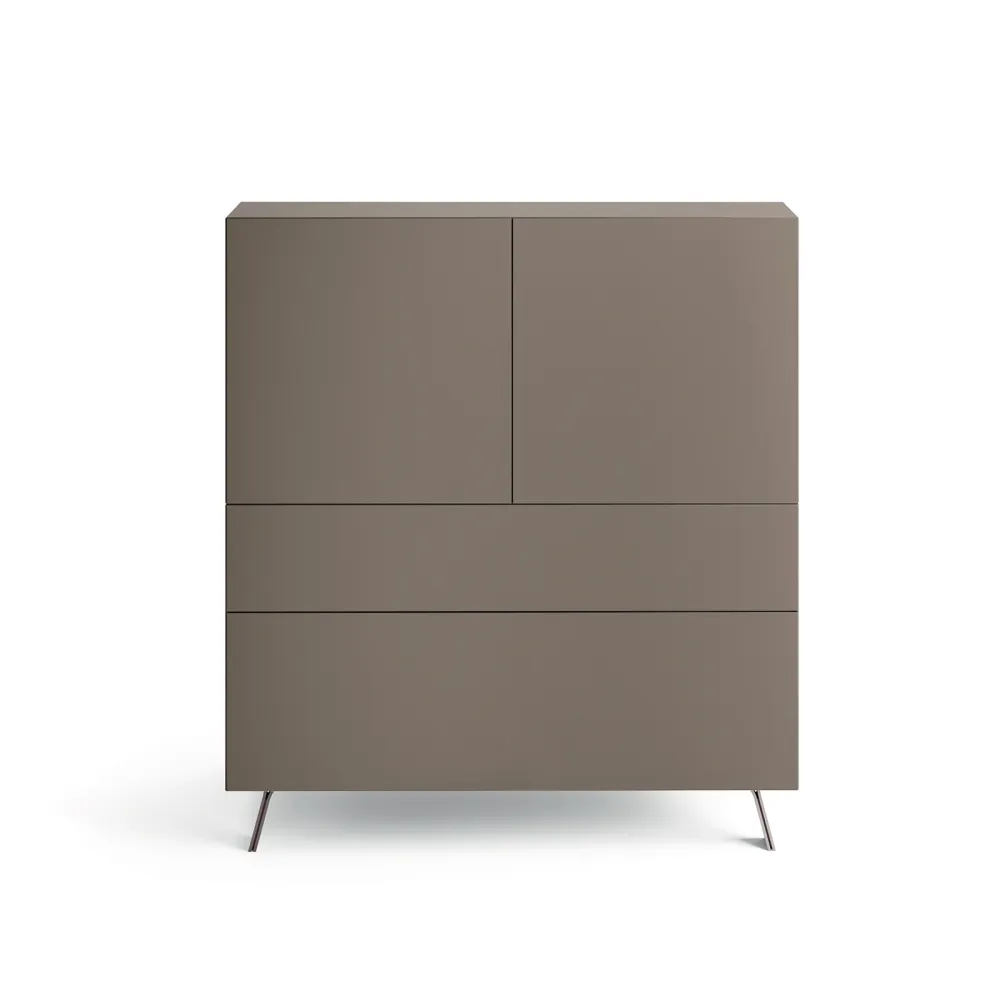 Buffet haut Sangiacomo Domino IN.2 35I