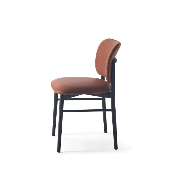 Chaise Sangiacomo Alice