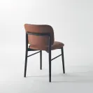 Chair Sangiacomo Alice