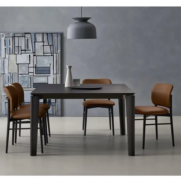 Chaise Sangiacomo Alice