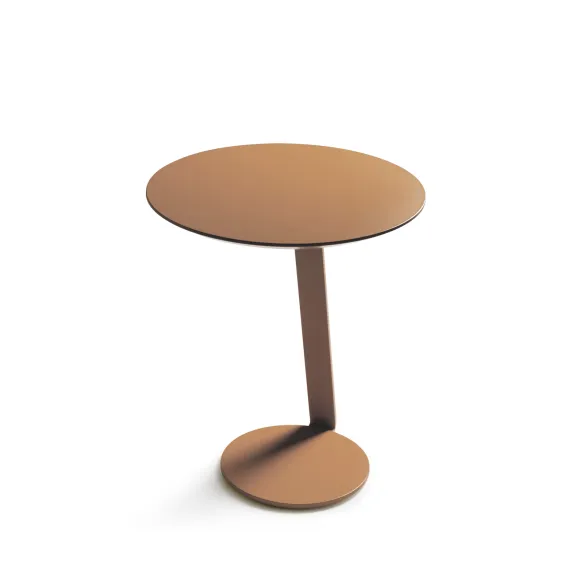 Kleiner Tisch Sangiacomo Giro