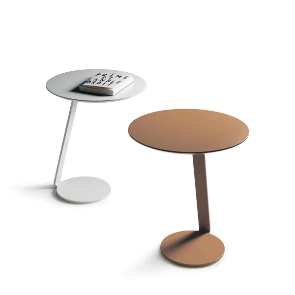 Small Table Sangiacomo Giro 2