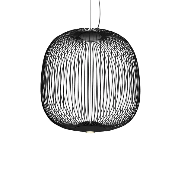 Pendelleuchte Foscarini Spokes 2 2