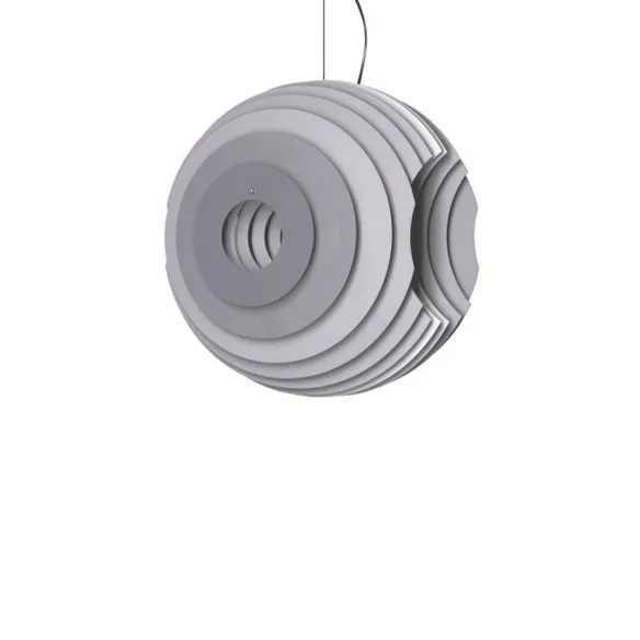 Pendelleuchte Foscarini Supernova