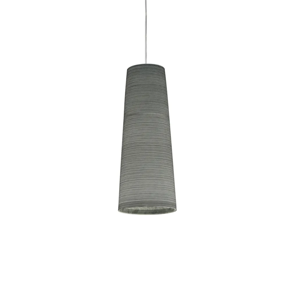 Lampada a sospensione Foscarini Tite