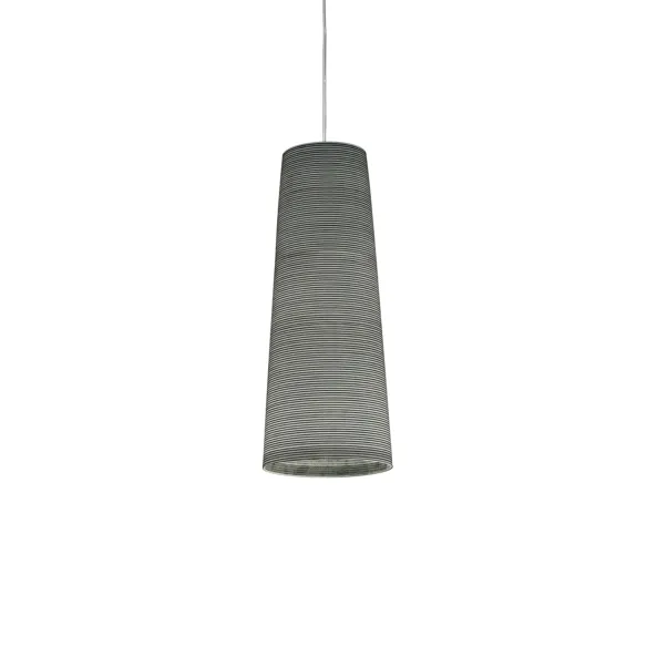 Lampada a sospensione Foscarini Tite