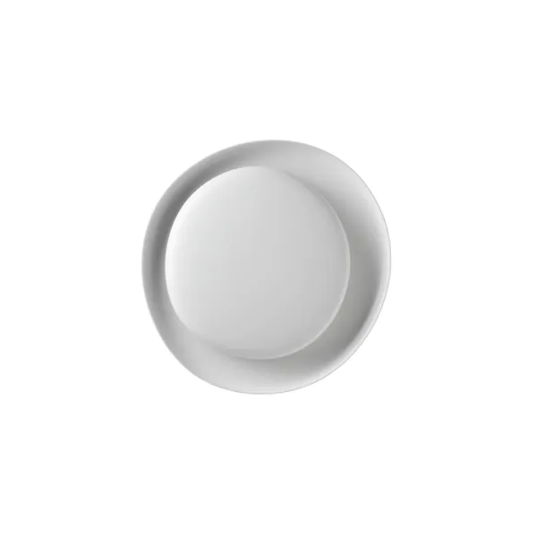 Ceiling lamp Foscarini Bahia