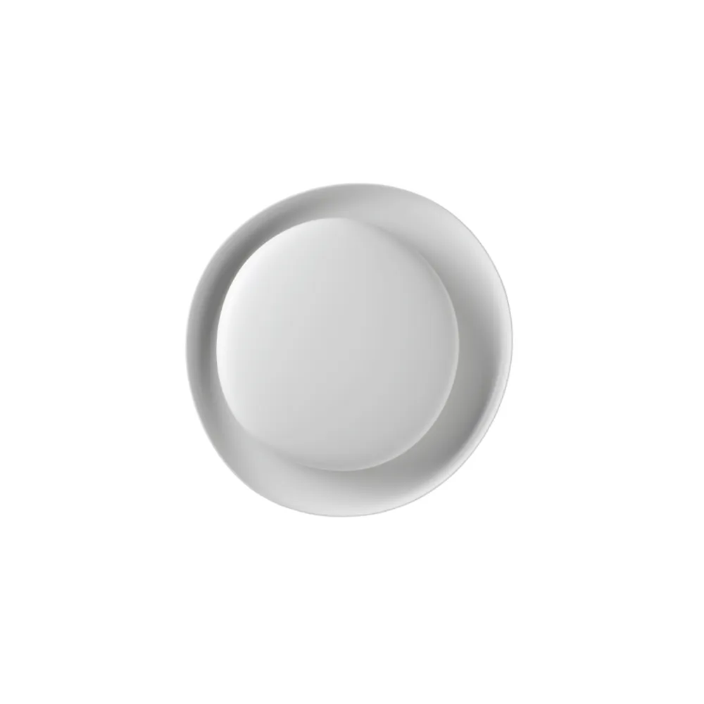 Lampe de plafond Foscarini Bahia