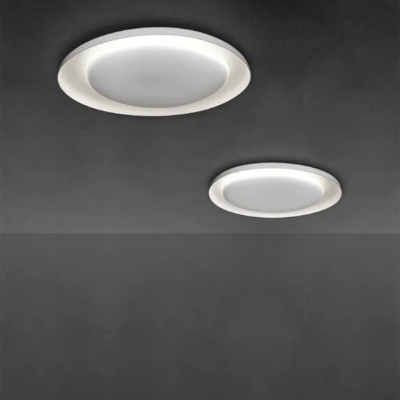 Lampe de Techo Foscarini Bahia