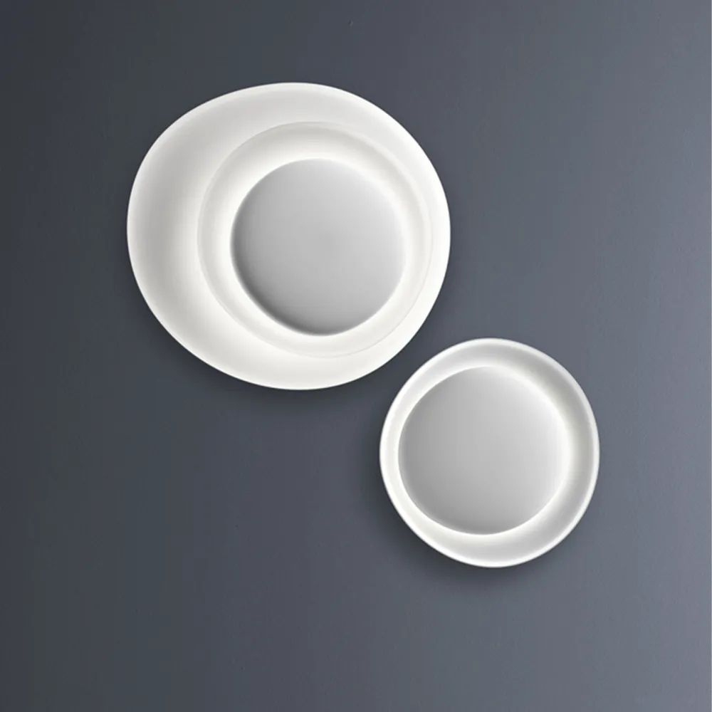 Lampada da soffitto Foscarini Bahia