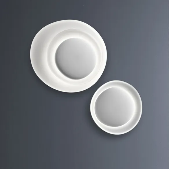 Lampada da soffitto Foscarini Bahia