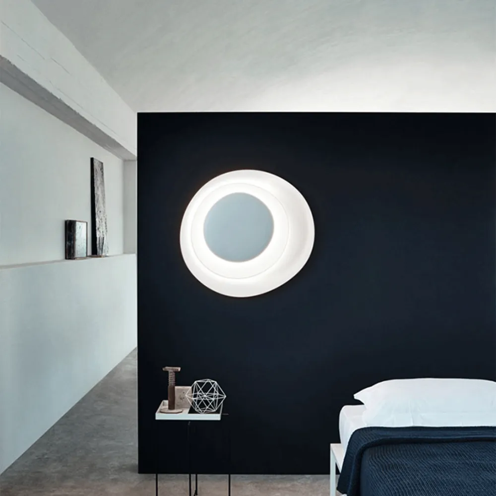 Lampe de Techo Foscarini Bahia
