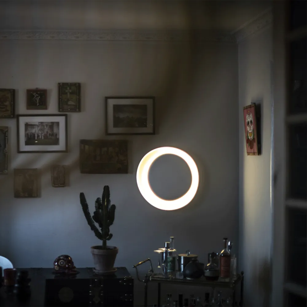 Lampe de Techo Foscarini Bahia