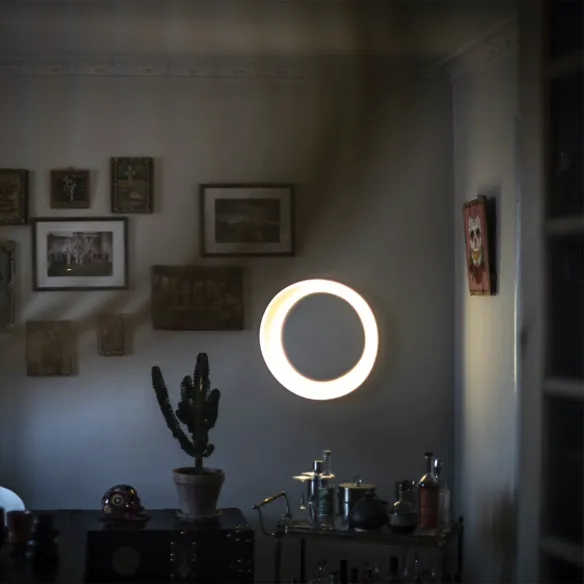 Ceiling lamp Foscarini Bahia