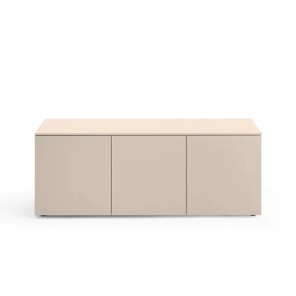 Madia Sangiacomo Lampo Basic 32