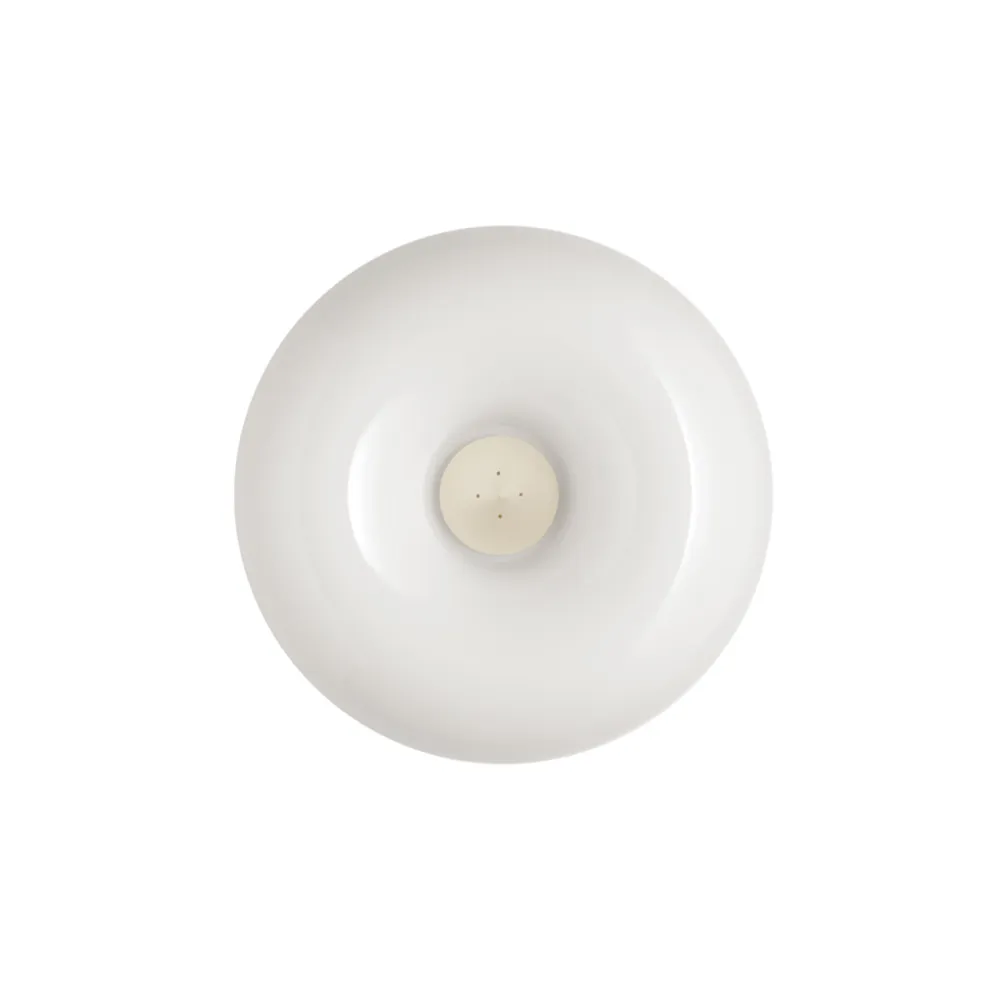 Decke lampe Foscarini Circus