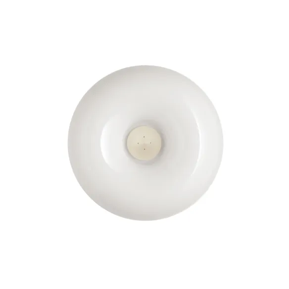 Lampe de plafond Foscarini Circus